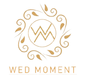 WedMoment